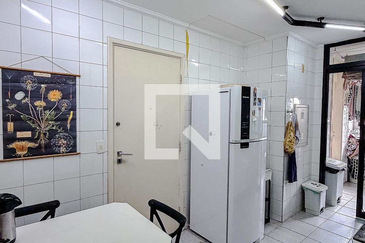 Apartamento, 3 quartos, 105 m² - Foto 41