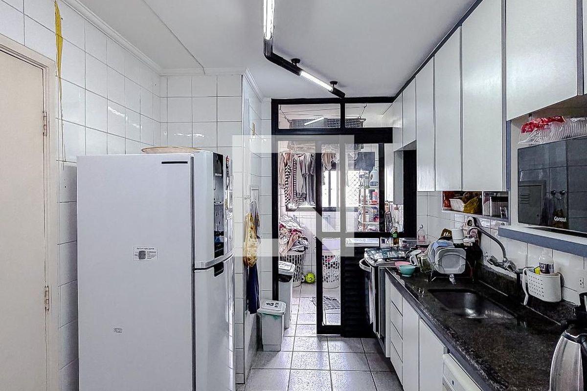 Apartamento, 3 quartos, 105 m² - Foto 42