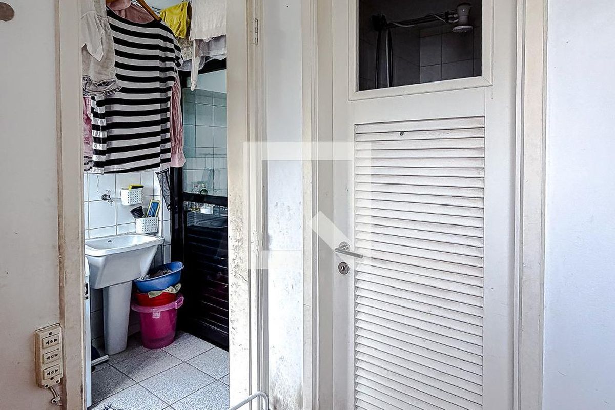 Apartamento, 3 quartos, 105 m² - Foto 52