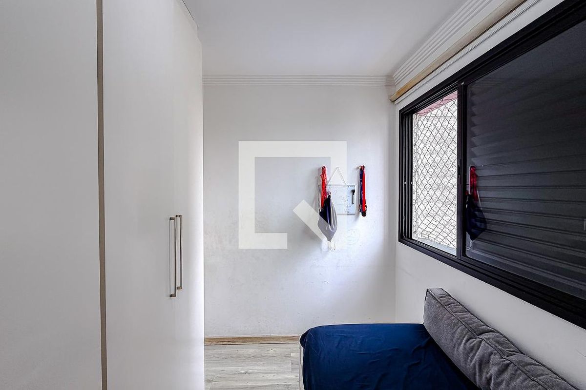 Apartamento, 3 quartos, 105 m² - Foto 18