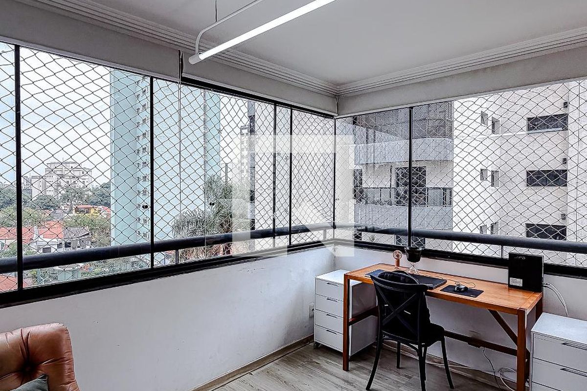 Apartamento, 3 quartos, 105 m² - Foto 8