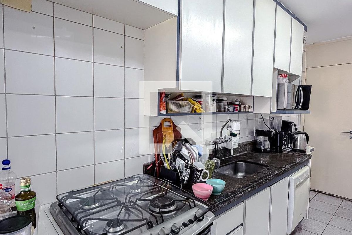 Apartamento, 3 quartos, 105 m² - Foto 44
