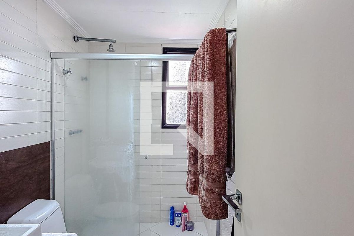 Apartamento, 3 quartos, 105 m² - Foto 35
