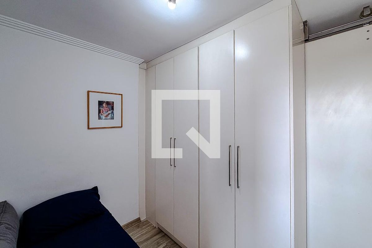 Apartamento, 3 quartos, 105 m² - Foto 16
