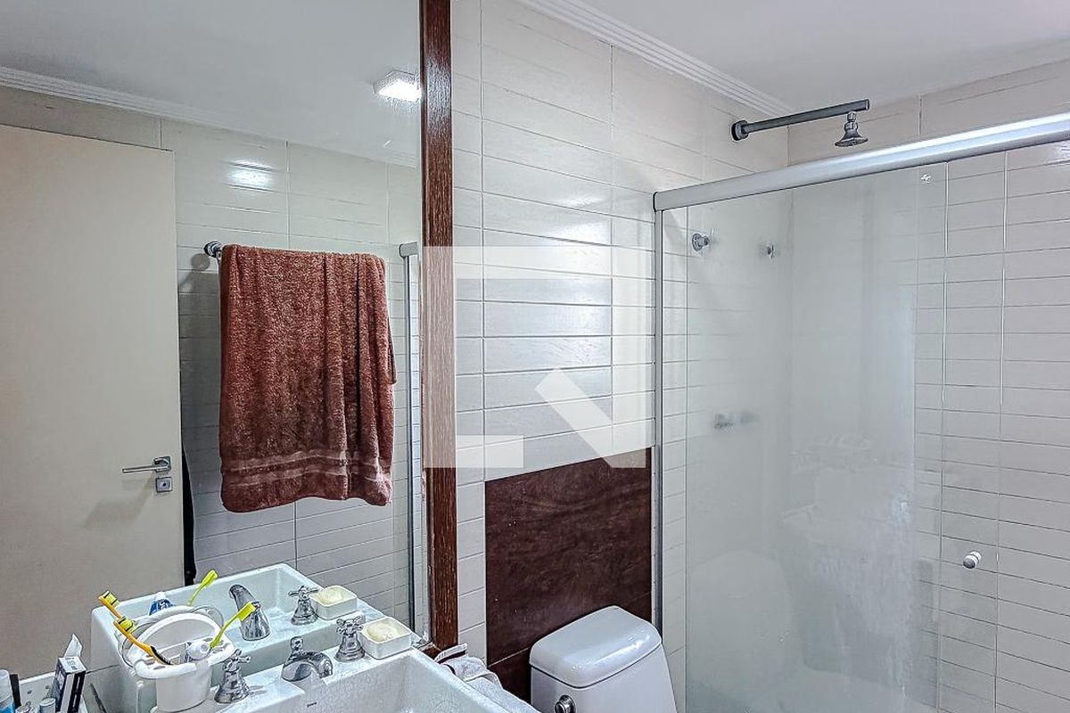 Apartamento, 3 quartos, 105 m² - Foto 36