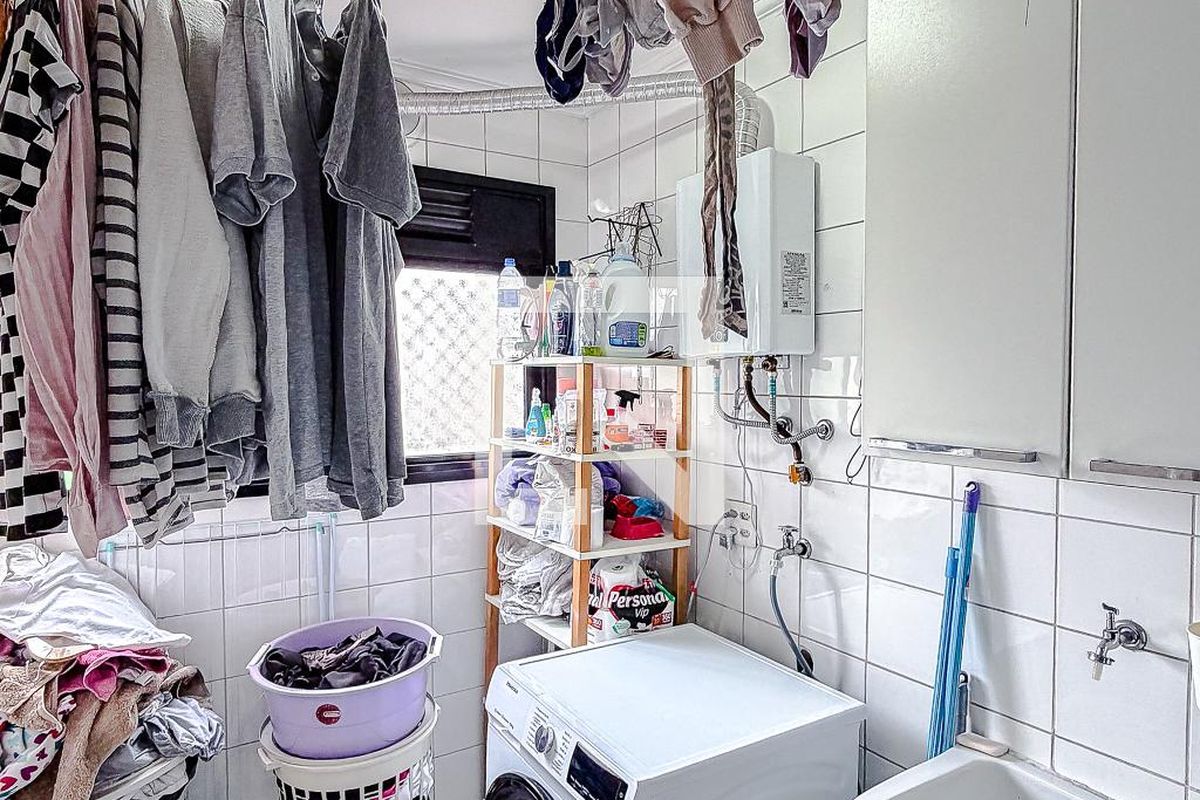 Apartamento, 3 quartos, 105 m² - Foto 46