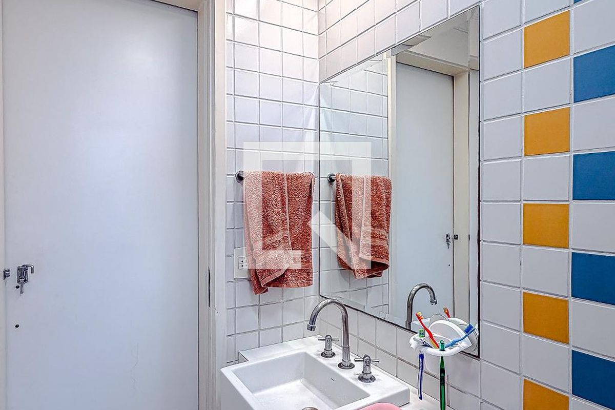 Apartamento, 3 quartos, 105 m² - Foto 28