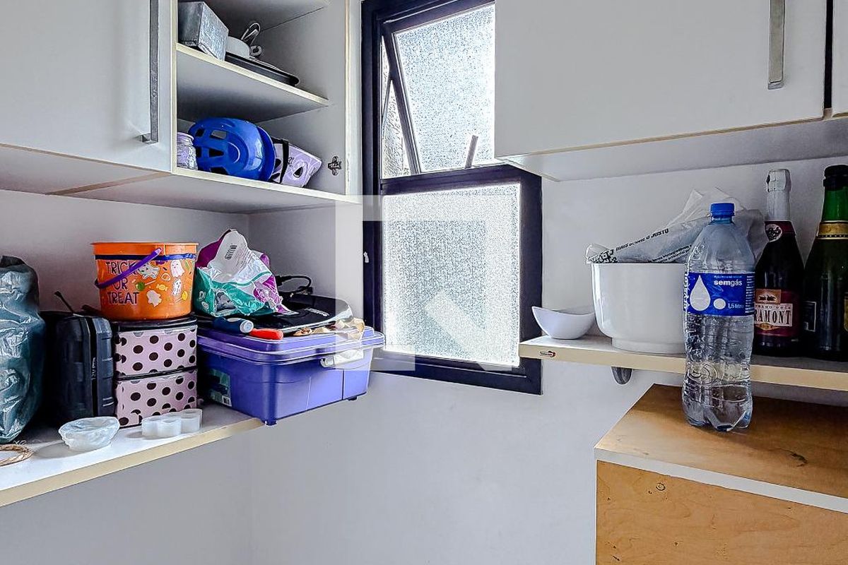 Apartamento, 3 quartos, 105 m² - Foto 53
