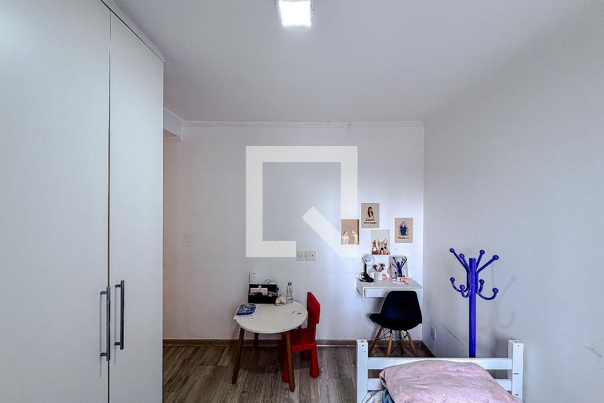 Apartamento, 3 quartos, 105 m² - Foto 24