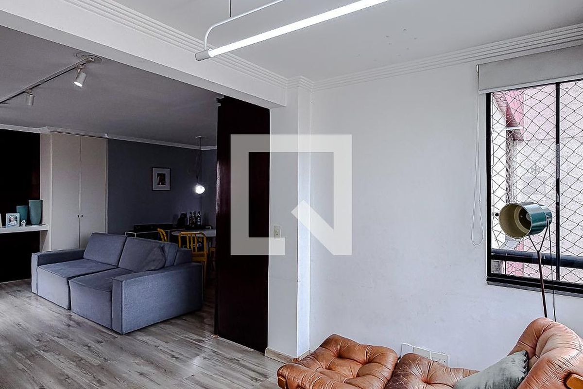 Apartamento, 3 quartos, 105 m² - Foto 12