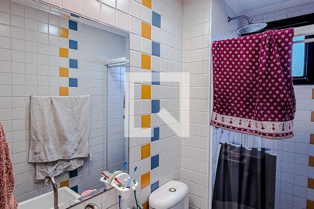 Apartamento, 3 quartos, 105 m² - Foto 26