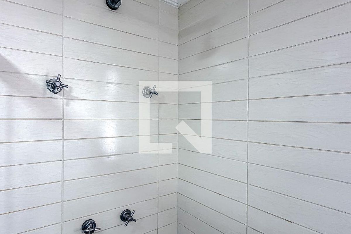 Apartamento, 3 quartos, 105 m² - Foto 37