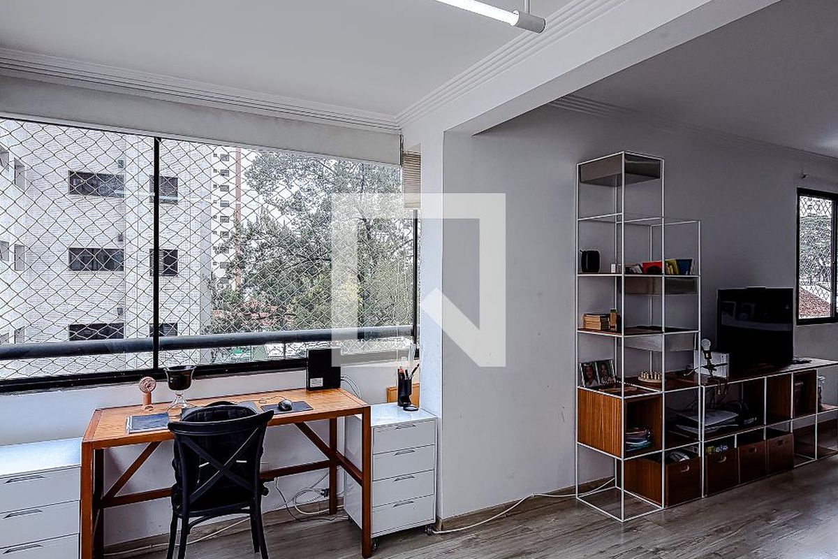 Apartamento, 3 quartos, 105 m² - Foto 10