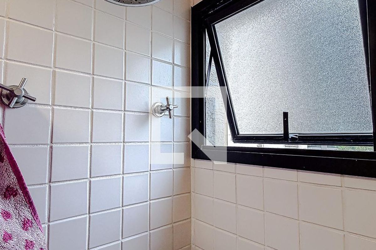 Apartamento, 3 quartos, 105 m² - Foto 29