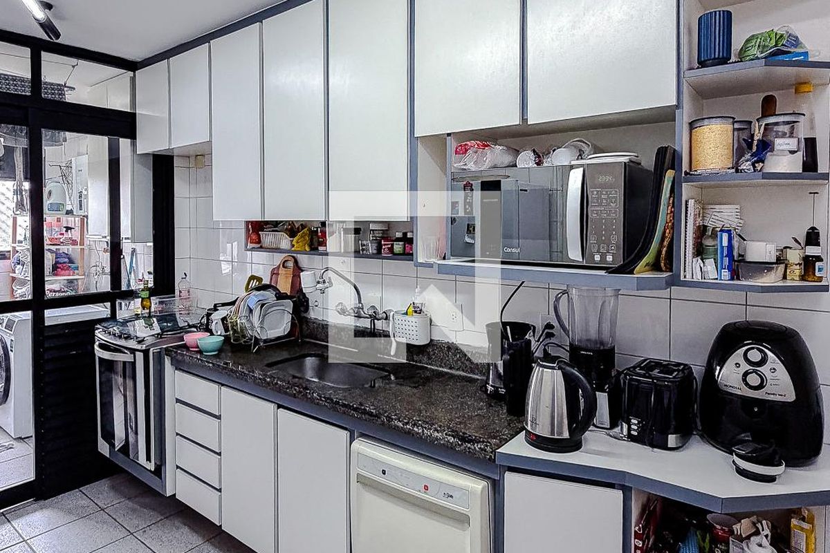 Apartamento, 3 quartos, 105 m² - Foto 43