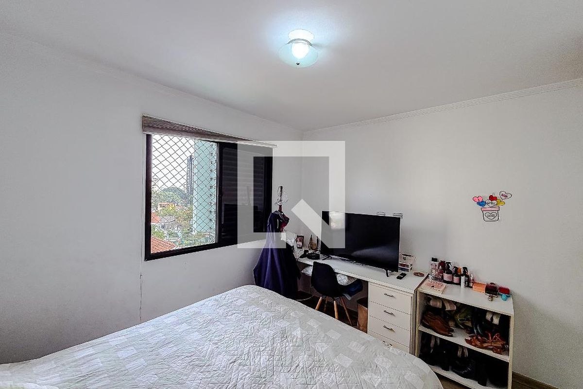 Apartamento, 3 quartos, 105 m² - Foto 32