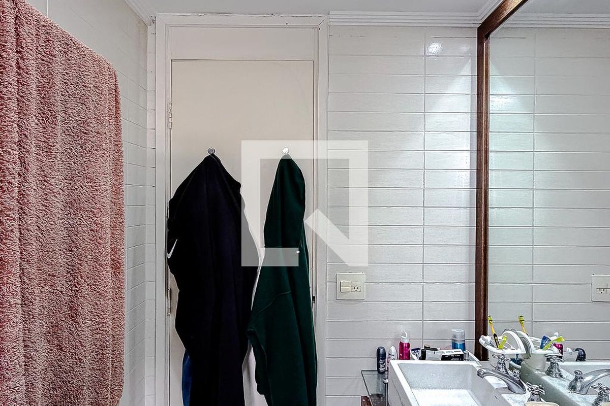 Apartamento, 3 quartos, 105 m² - Foto 38