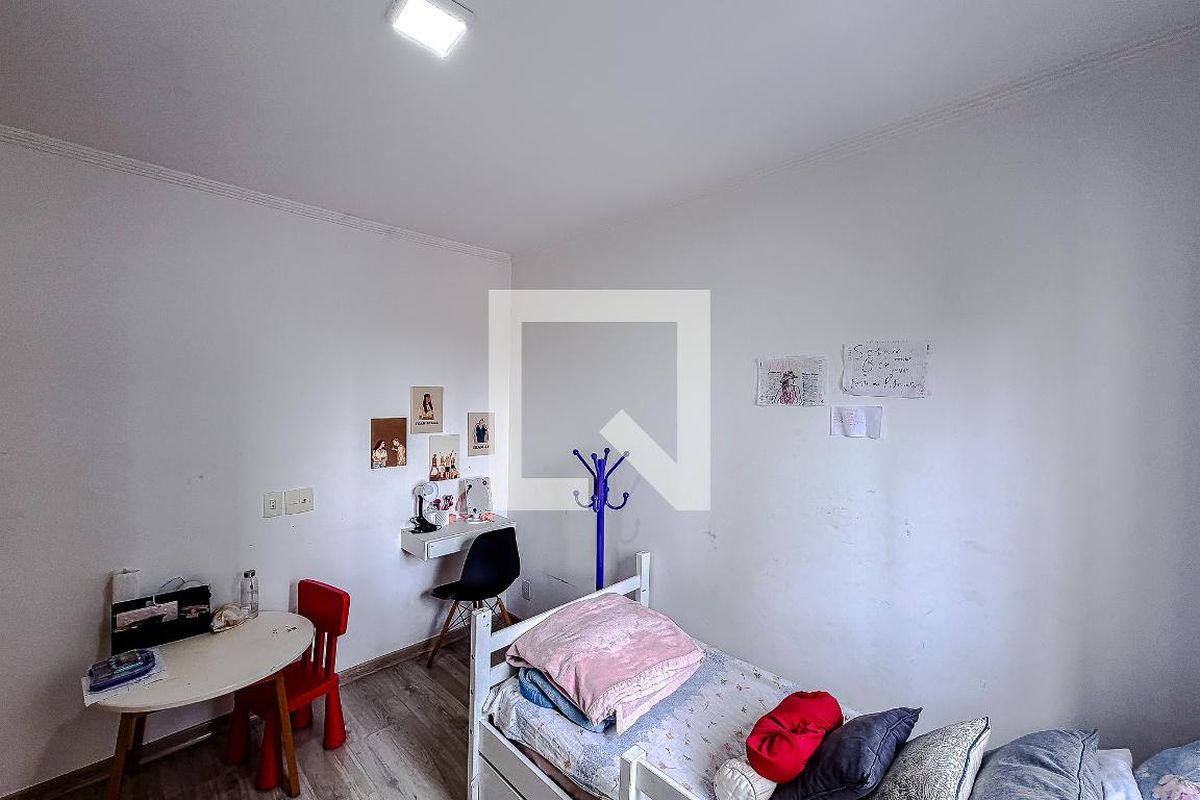 Apartamento, 3 quartos, 105 m² - Foto 23