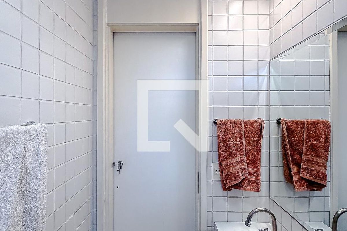 Apartamento, 3 quartos, 105 m² - Foto 27