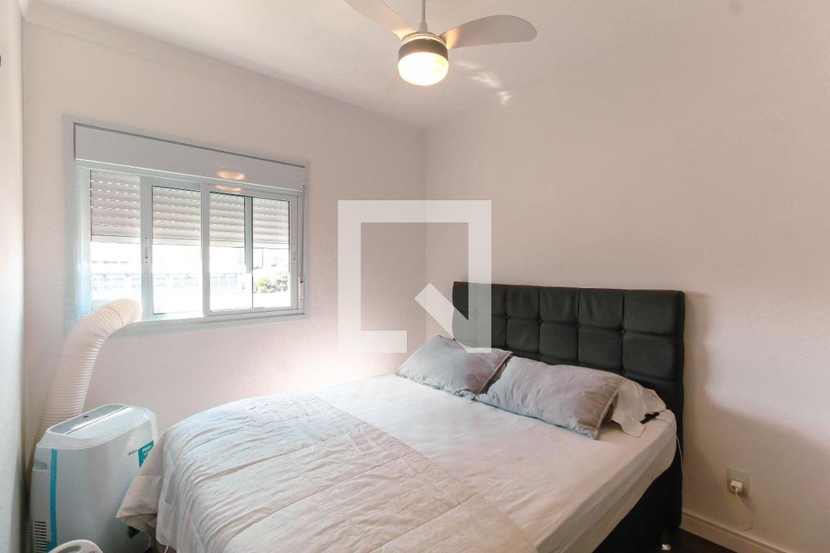 Apartamento, 2 quartos, 59 m² - Foto 13