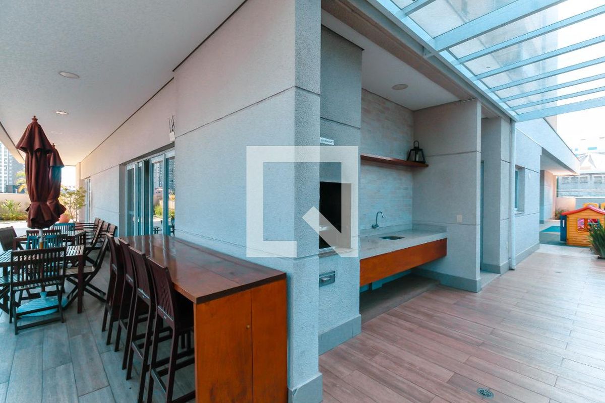Apartamento, 2 quartos, 59 m² - Foto 38