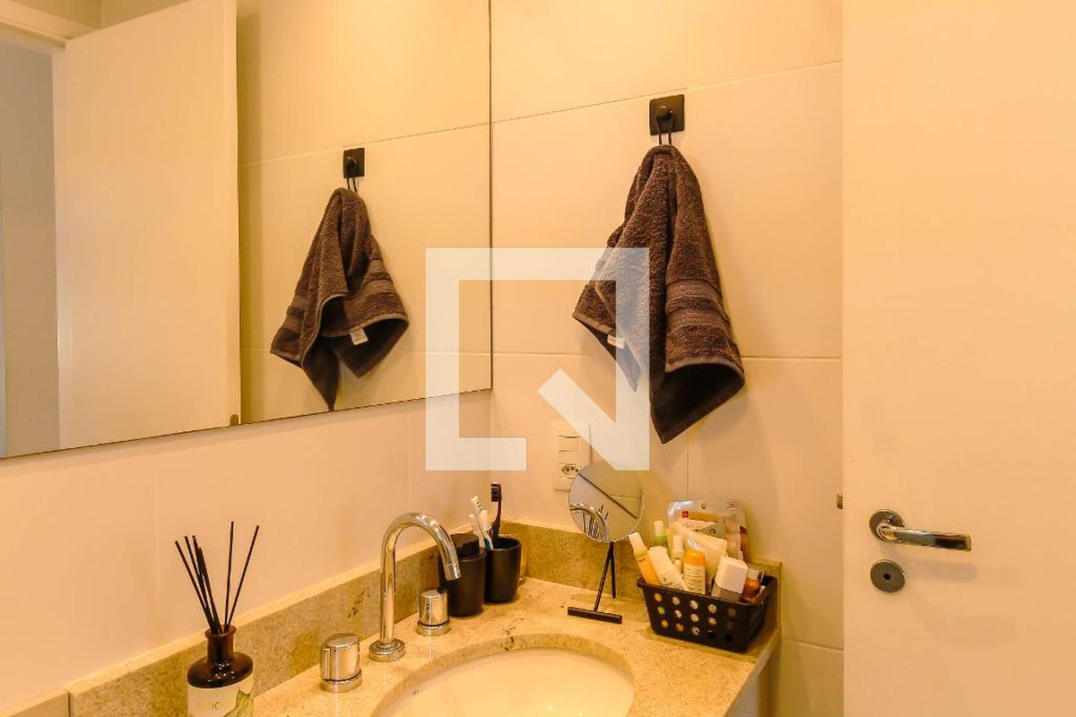 Apartamento, 2 quartos, 59 m² - Foto 19