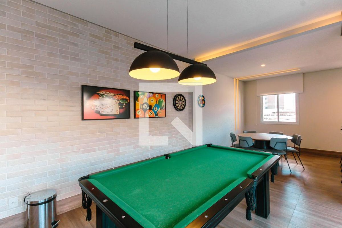 Apartamento, 2 quartos, 59 m² - Foto 43