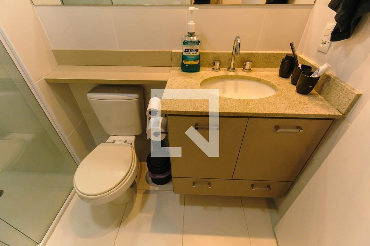 Apartamento, 2 quartos, 59 m² - Foto 25