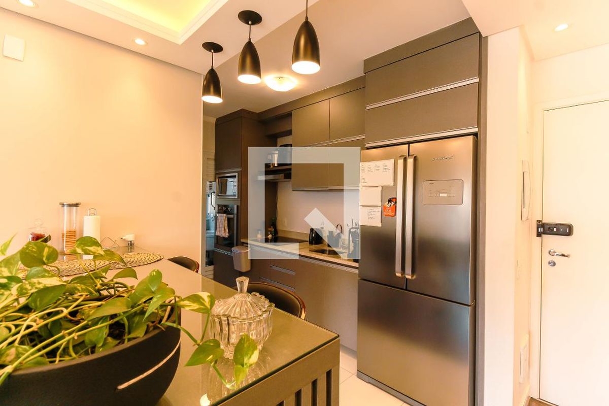 Apartamento, 2 quartos, 59 m² - Foto 27