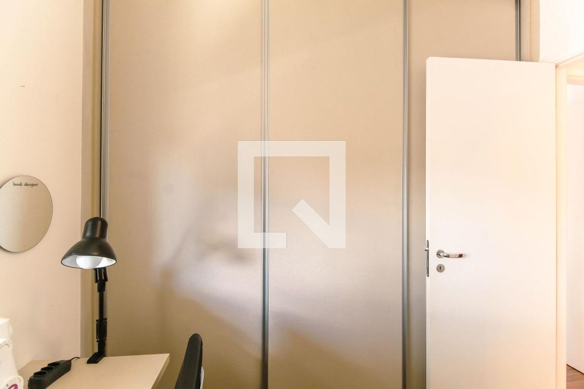 Apartamento, 2 quartos, 59 m² - Foto 12