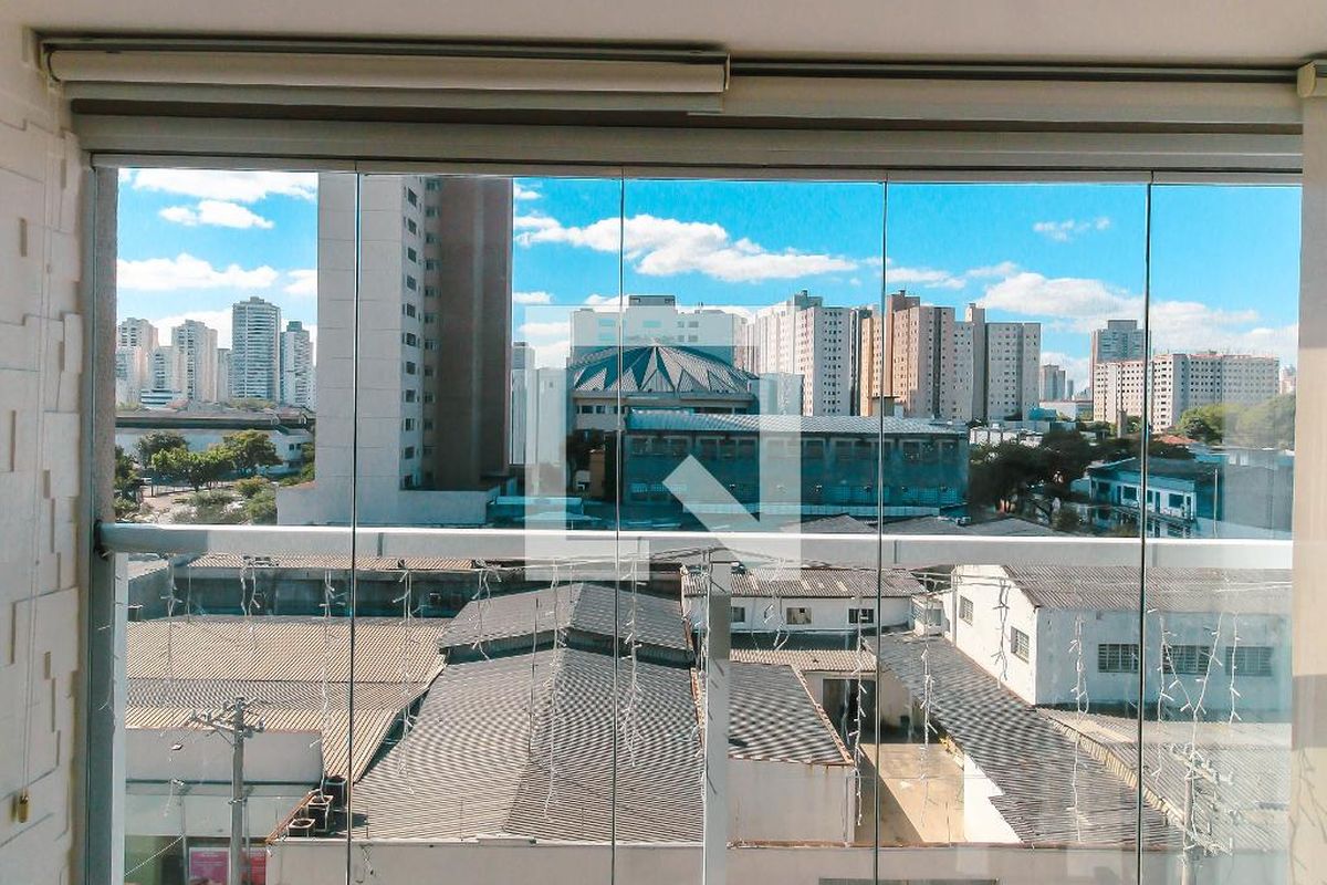 Apartamento, 2 quartos, 59 m² - Foto 8