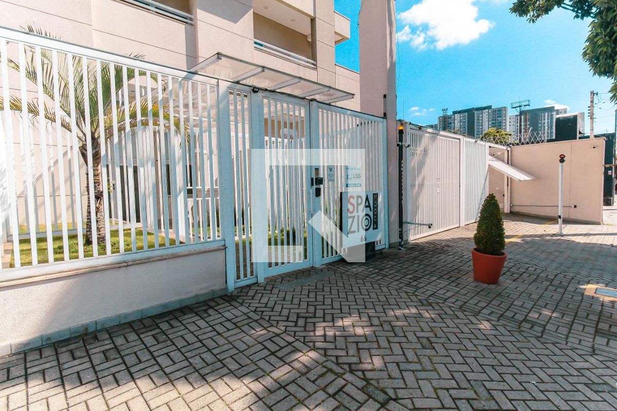 Apartamento, 2 quartos, 59 m² - Foto 50