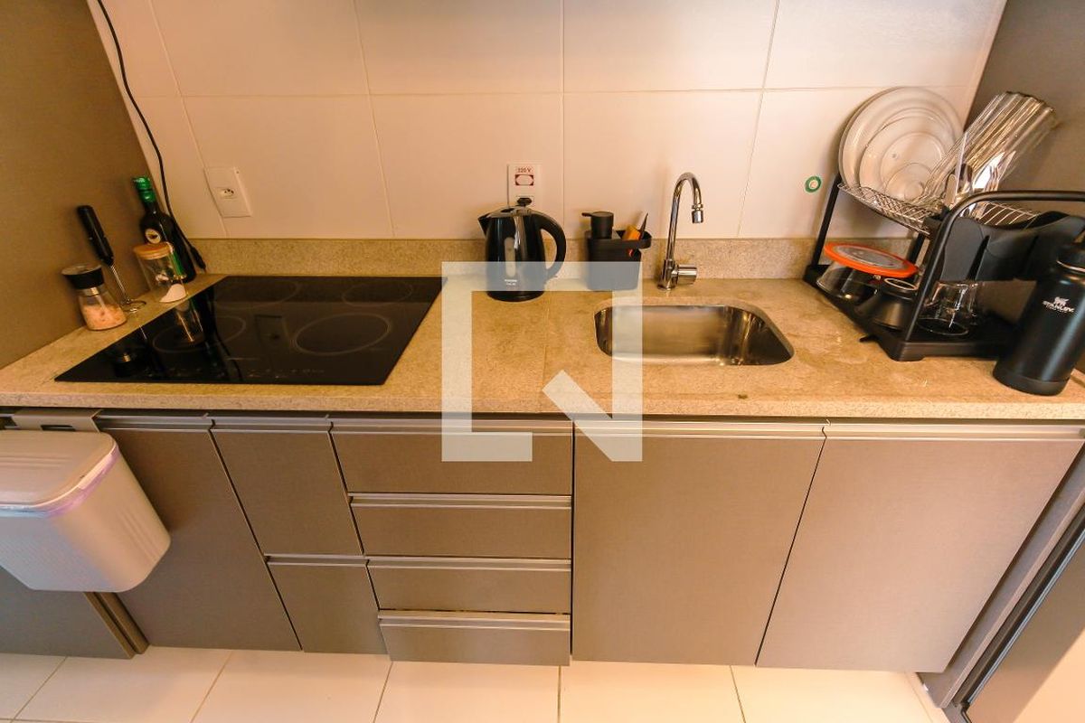 Apartamento, 2 quartos, 59 m² - Foto 30