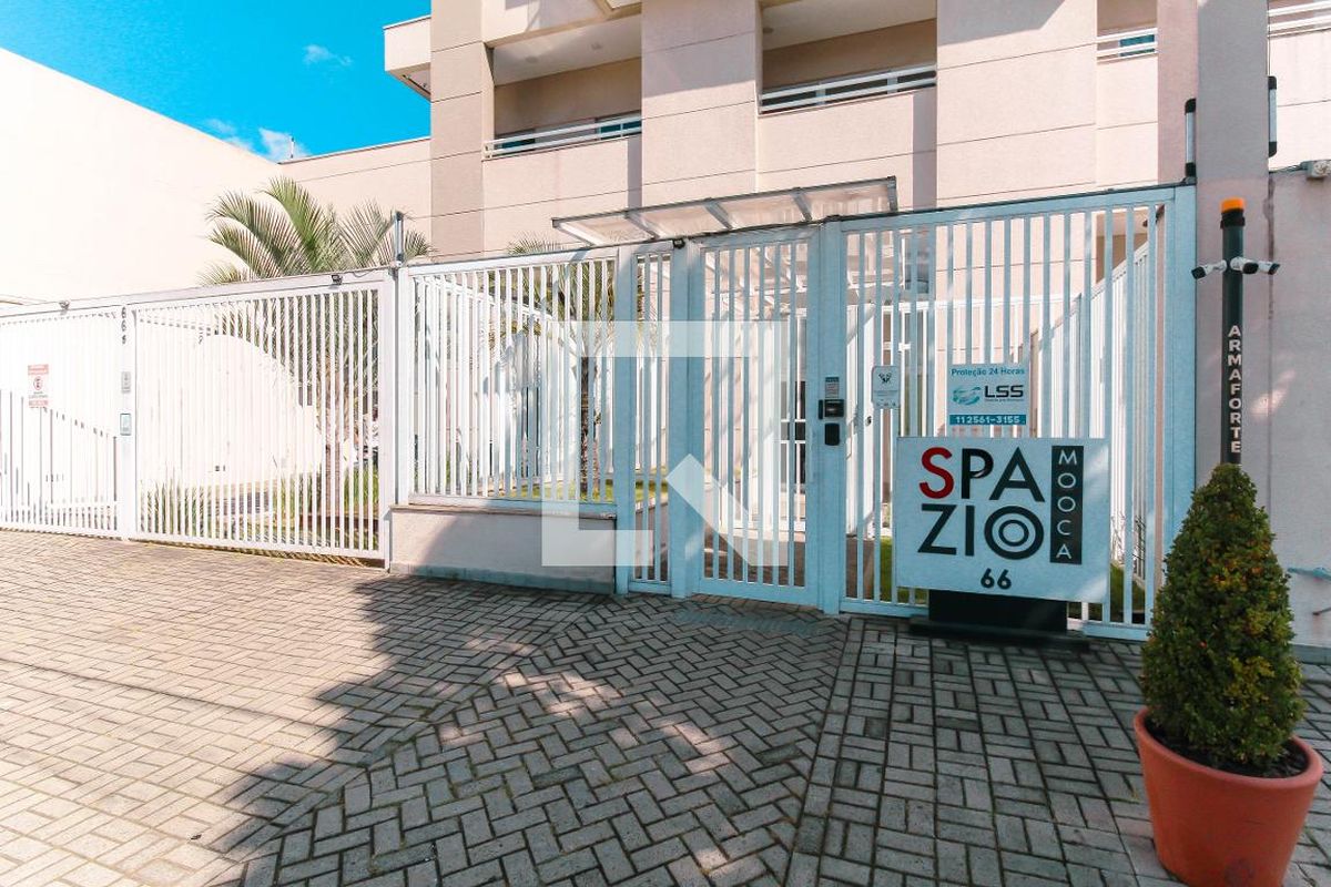 Apartamento, 2 quartos, 59 m² - Foto 49