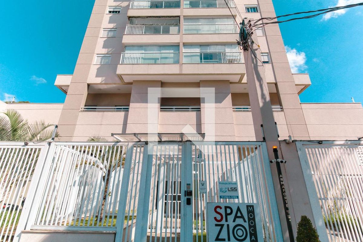 Apartamento, 2 quartos, 59 m² - Foto 51