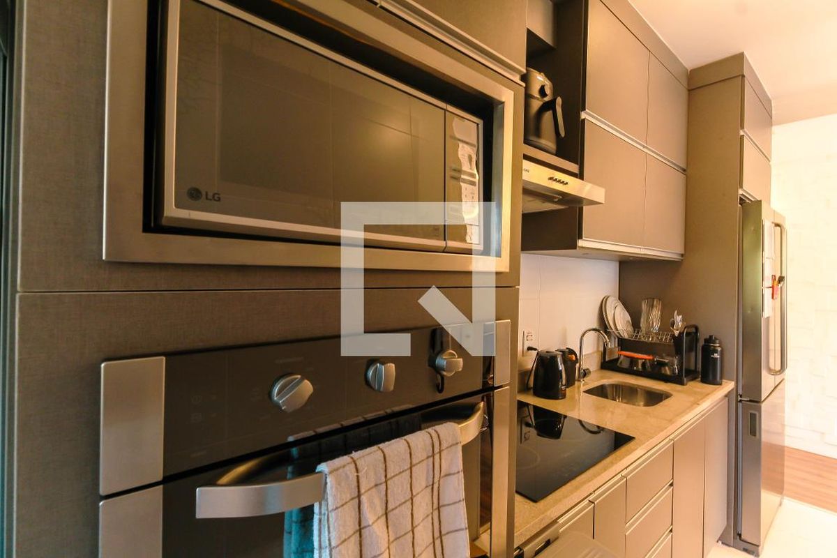 Apartamento, 2 quartos, 59 m² - Foto 29