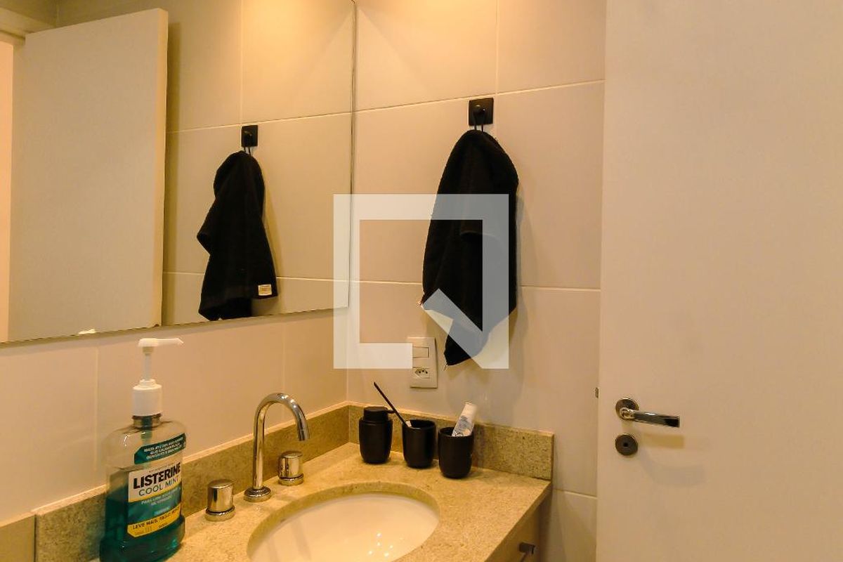 Apartamento, 2 quartos, 59 m² - Foto 24