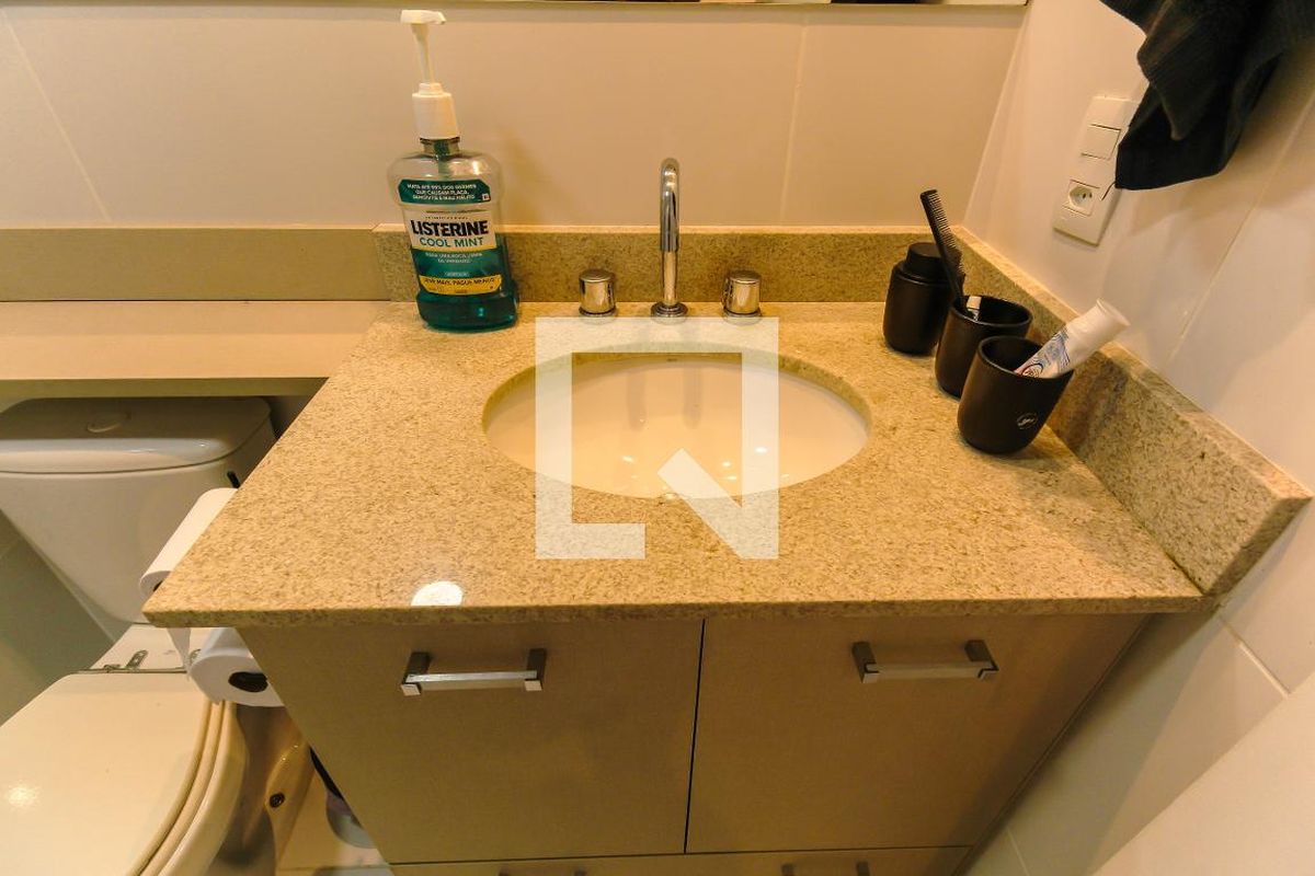 Apartamento, 2 quartos, 59 m² - Foto 26
