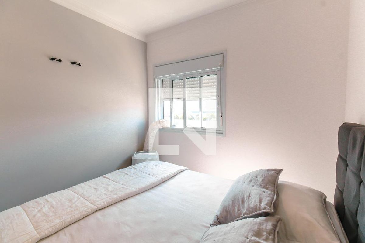 Apartamento, 2 quartos, 59 m² - Foto 15