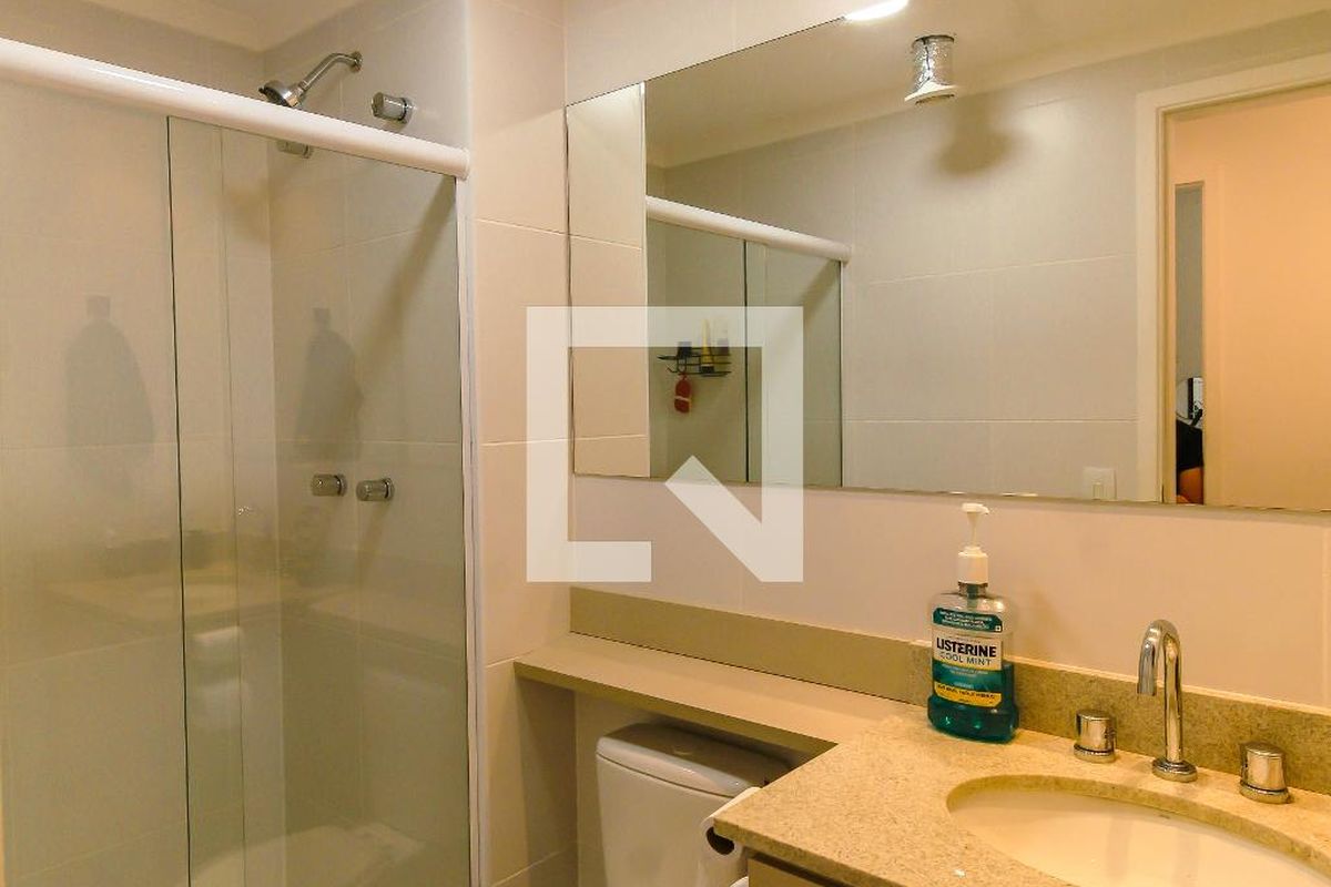 Apartamento, 2 quartos, 59 m² - Foto 22
