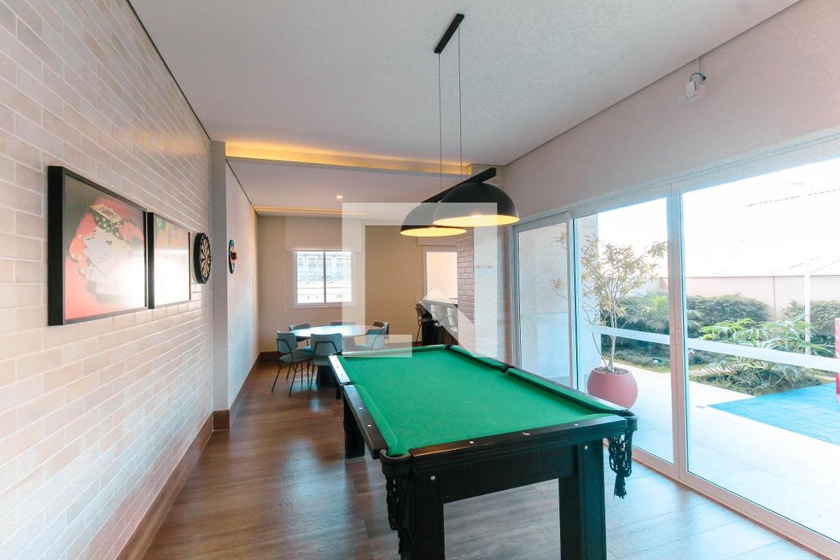 Apartamento, 2 quartos, 59 m² - Foto 42