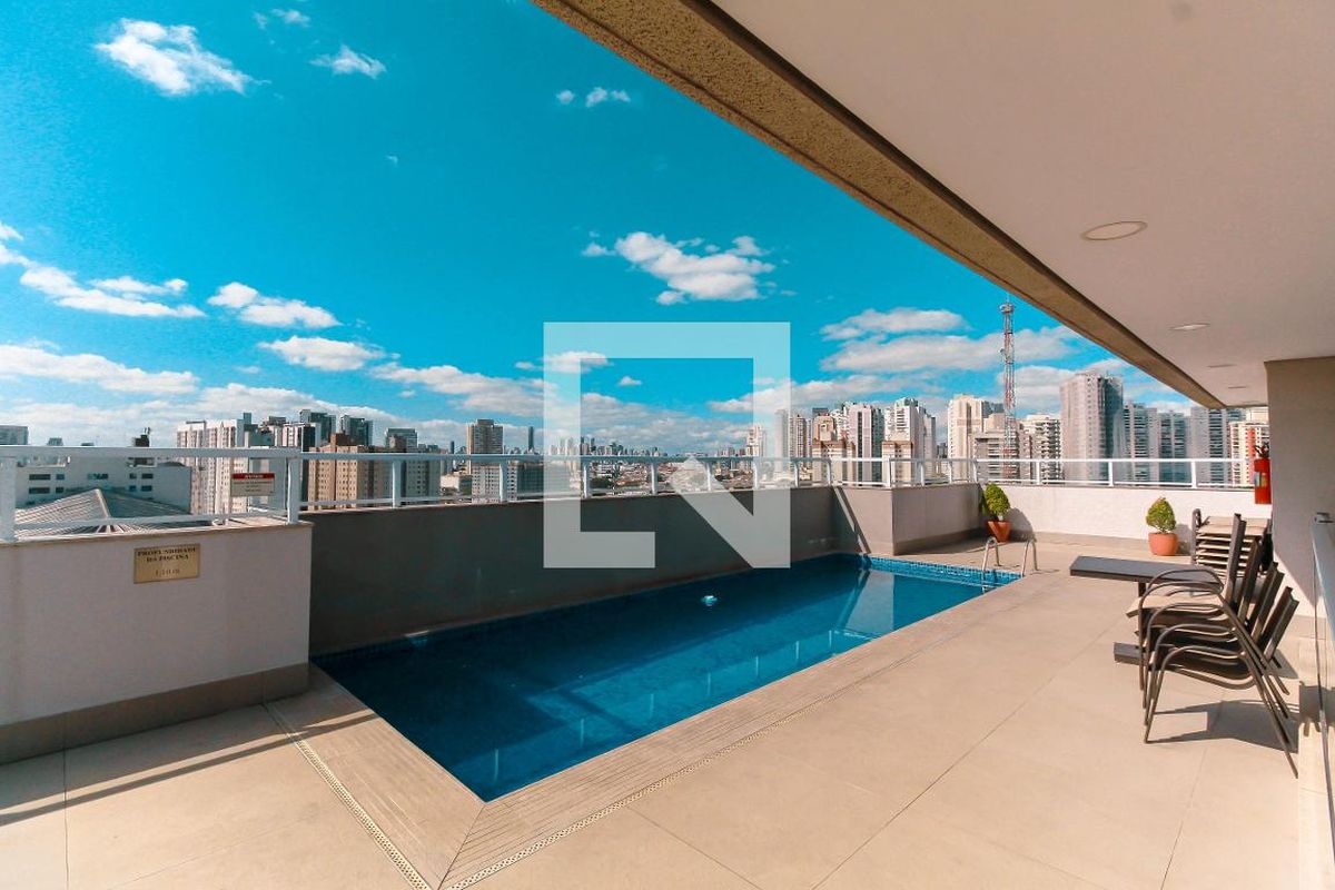 Apartamento, 2 quartos, 59 m² - Foto 46