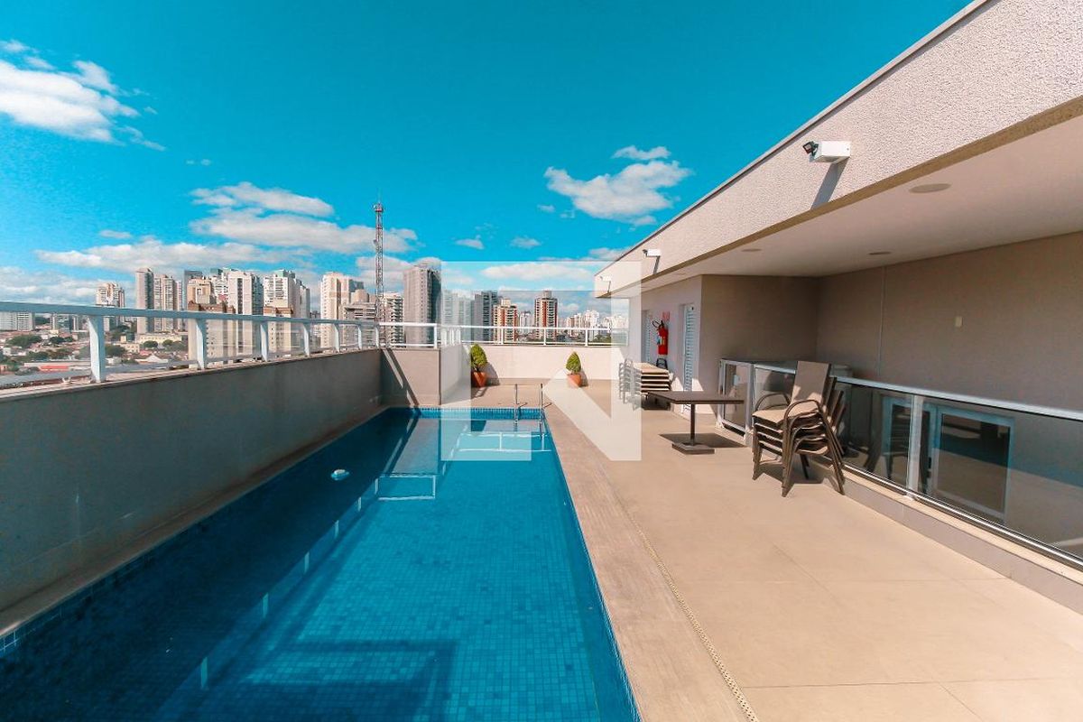 Apartamento, 2 quartos, 59 m² - Foto 47