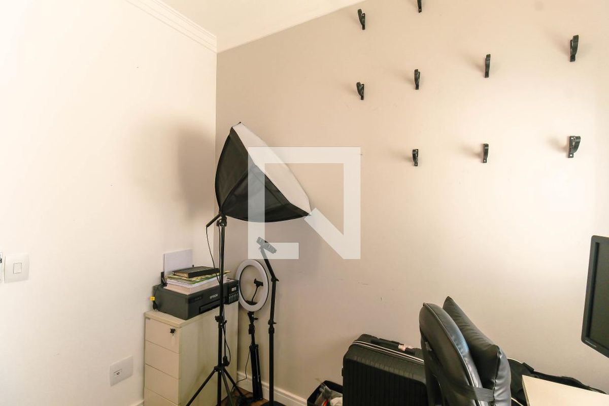 Apartamento, 2 quartos, 59 m² - Foto 11