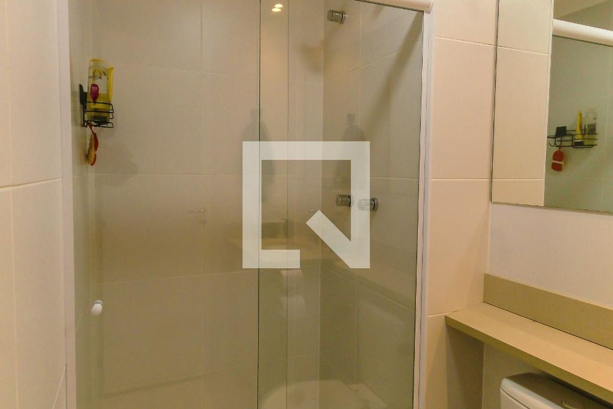 Apartamento, 2 quartos, 59 m² - Foto 23