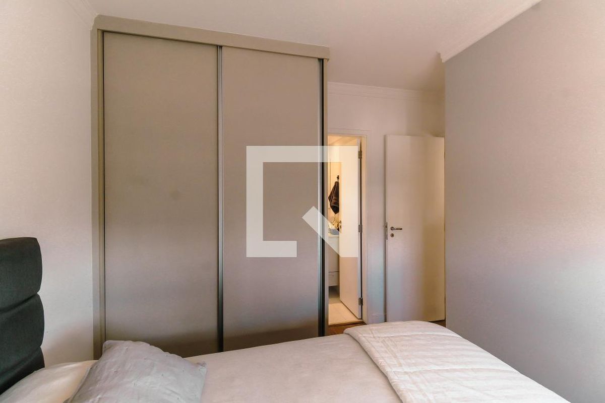 Apartamento, 2 quartos, 59 m² - Foto 16