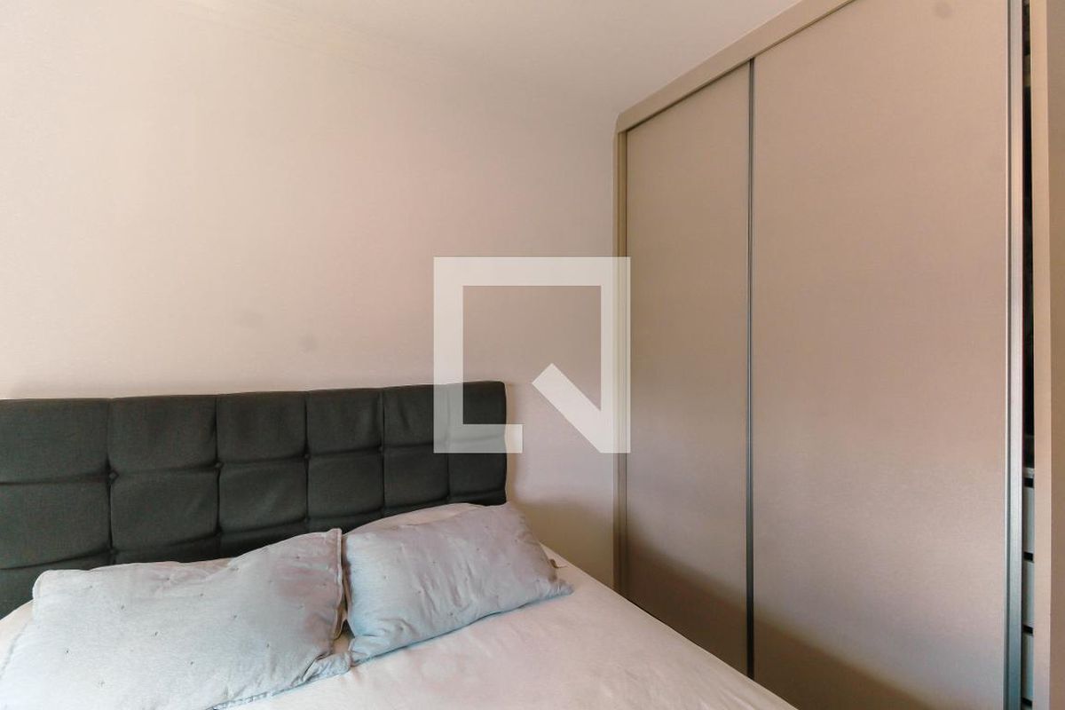Apartamento, 2 quartos, 59 m² - Foto 14