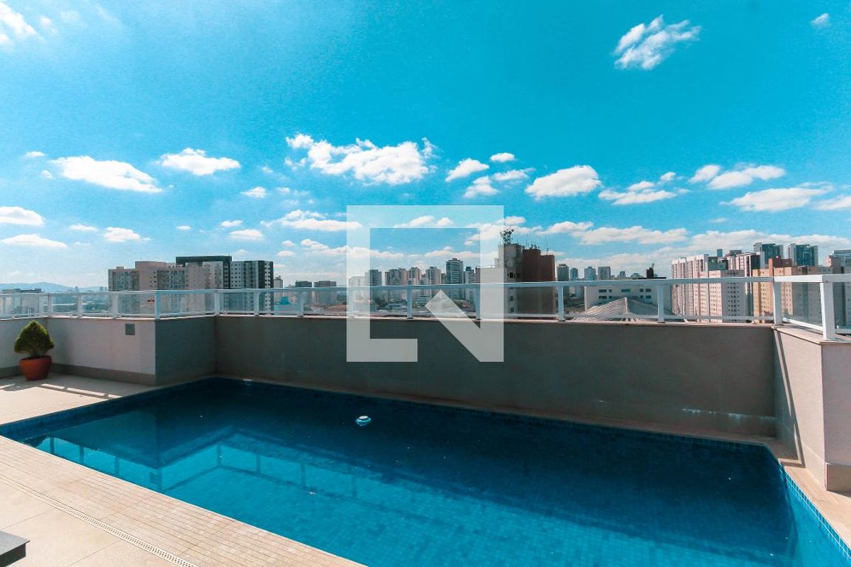 Apartamento, 2 quartos, 59 m² - Foto 48