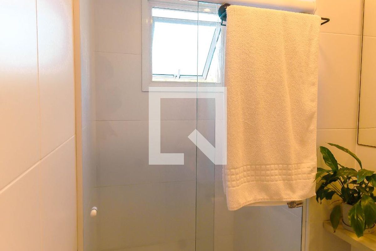Apartamento, 2 quartos, 59 m² - Foto 18