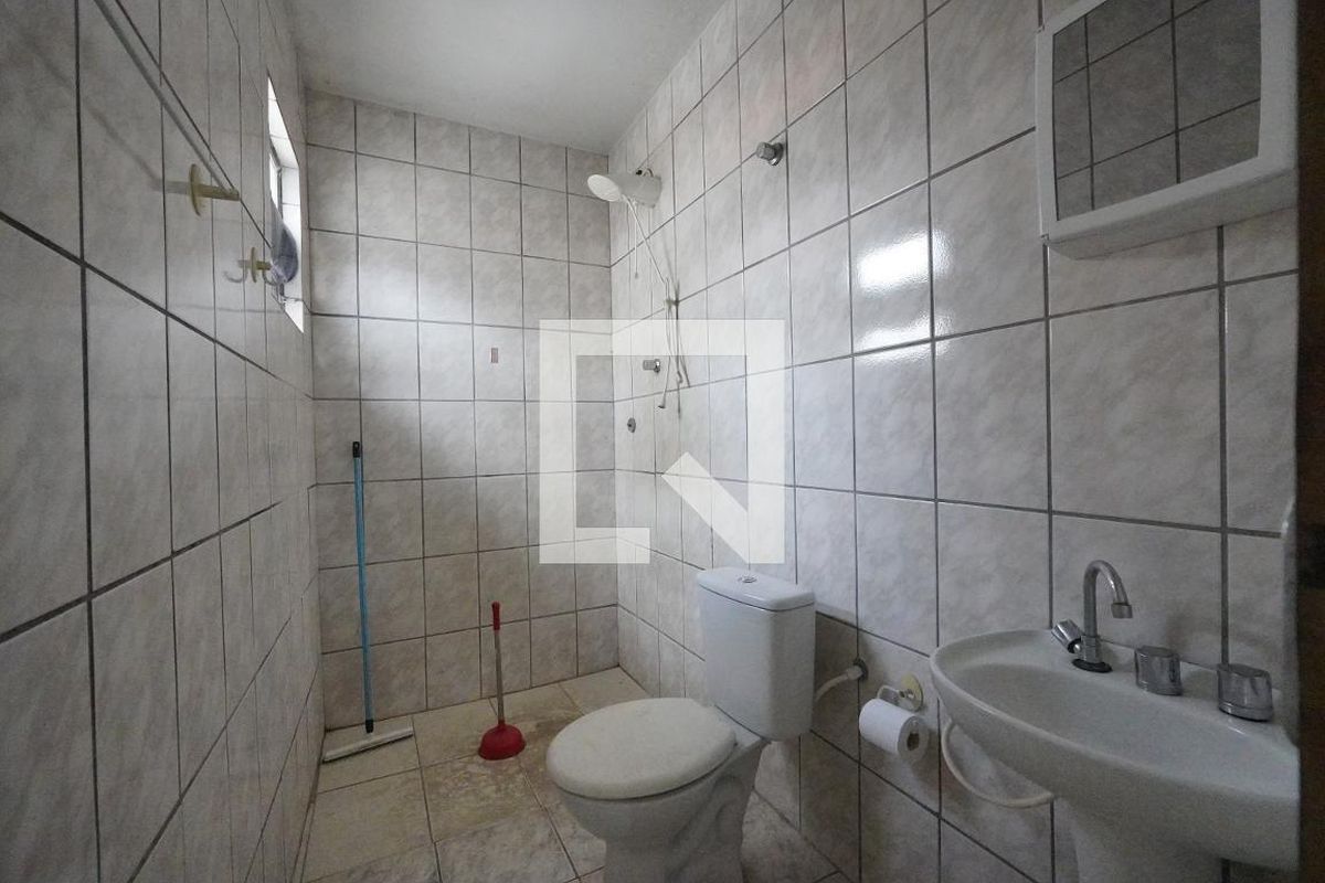 Casa, 3 quartos, 128 m² - Foto 43